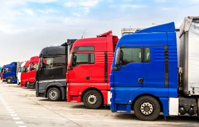 Antalya Sulukule Ambar Nakliyat