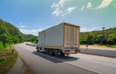 Antalya Sulukule | Bulaşık Makinesi Taşıma