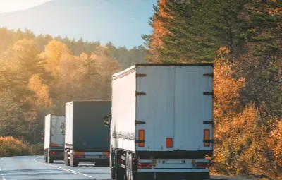 Antalya Sulukule | Klima Taşıma