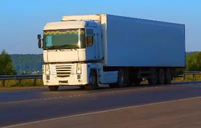 Antalya Sulukule | Öğrenci Eşyası Taşıma